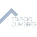 development-logo