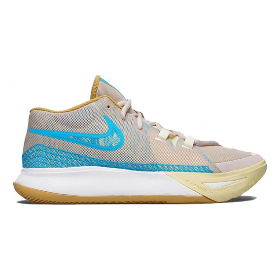 Zapatillas Nike Kyrie Flytrap 5 Para Hombre