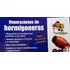 Reparaciones De Hormigoneras 