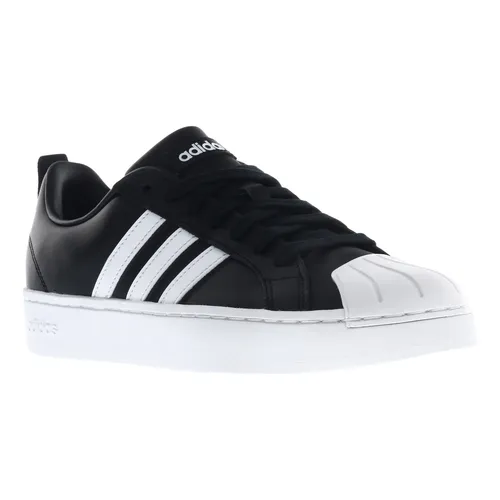 Adidas originals top uruguay ofertas