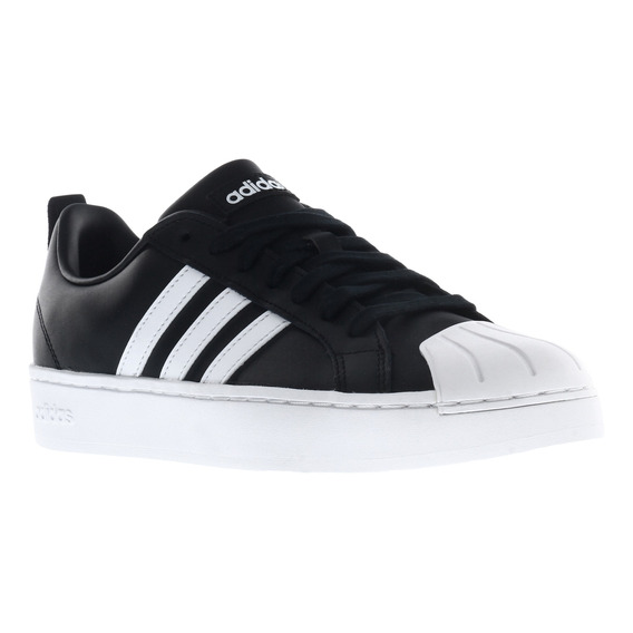 Championes adidas Street Check Court 009.w5489