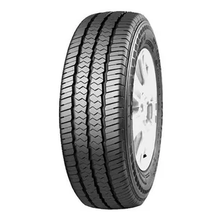 Neumaticos 235/65r16c 115/113r Goodride Sc328