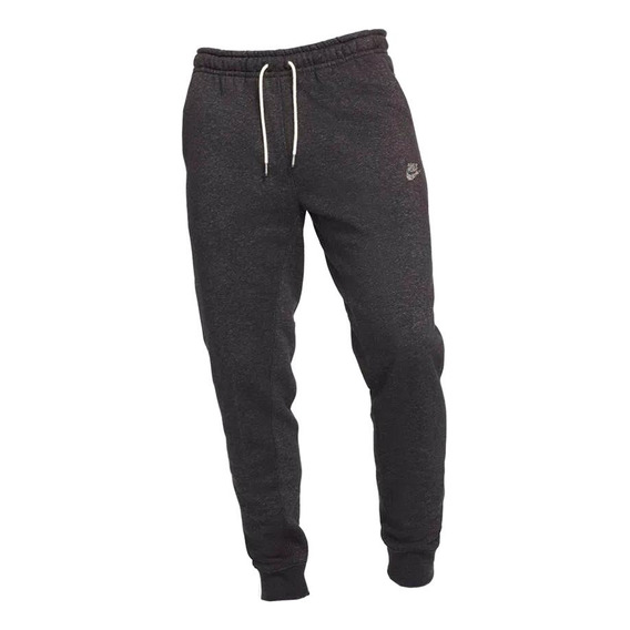 Pantalones Nike Hombre M Nsw Spe+ Sb Jggr Revival