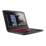 Tercera imagen para búsqueda de notebook aser i7 16gb