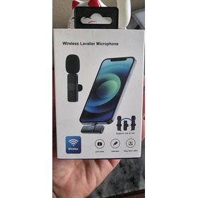 Foto de reseña