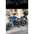 Honda 2.0 Como Nueva, Con Parrilla Y Maletero.