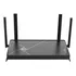 Router Tp-link Archer Be230 Be3600 Dual Band Wifi 7