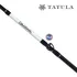 Vara Daiwa Tatula 5'8'' 1,73m 8-16lbs Carretilha