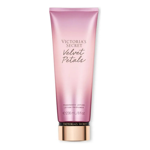  Crema Victoria's Secret Velvet Petals Body Lotion 236ml