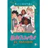 Heartstopper El Anuario