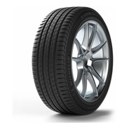 Neumático 275/40/20 Michelin Latitude Sport 3 Zp Run Flat
