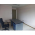 Venta De Oficina En Temuco, Centro Medico