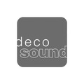 Deco Sound