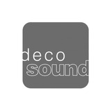 Deco Sound