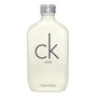 Primera imagen para búsqueda de perfume calvin klein ck one
