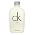 Perfume Calvin Klein One Edt 100 Ml