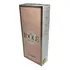 Lancôme Idôle Edp Parfum 100ml Mujer Recargable