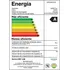 Frigobar James Rj 90 M Rojo 102 L