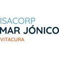 development-logo