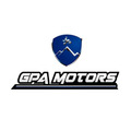 GPA Motors