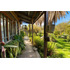 Venta Terreno La Cisterna