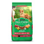 Segunda imagen para búsqueda de dog chow