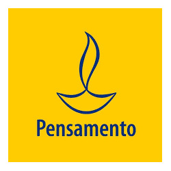 Editora Pensamento