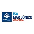 development-logo