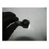 Polia Variavel Admissao Corolla 2.0 12 A 17 J0757346 0424 J