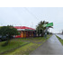 Local Comercial En Venta En San Marcos