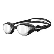 Óculos De Natação Arena Cobra Tri Mirror Competição