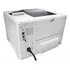 Impresora Simple Función Monocromática Hp Laserjet Pro M501d Blanco