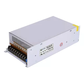 Fuente De Poder Switching 36v 15a 540w