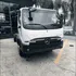 Accelo 1116/39 Ce Caja Automatizada