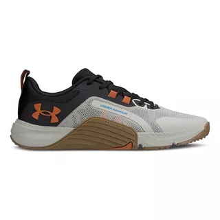 Tenis Masculino Cross Training Fit Under Armour Tribase Reps