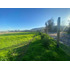 Maravillosa Parcela En Venta Santa Elena  (174082)