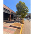 Nuevos Locales En Plena Av. Vicuña Mackenna (173649)
