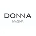 development-logo