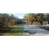 Parcela En Venta | 5.000 M² | 3 Piscinas | Amplios Espacios