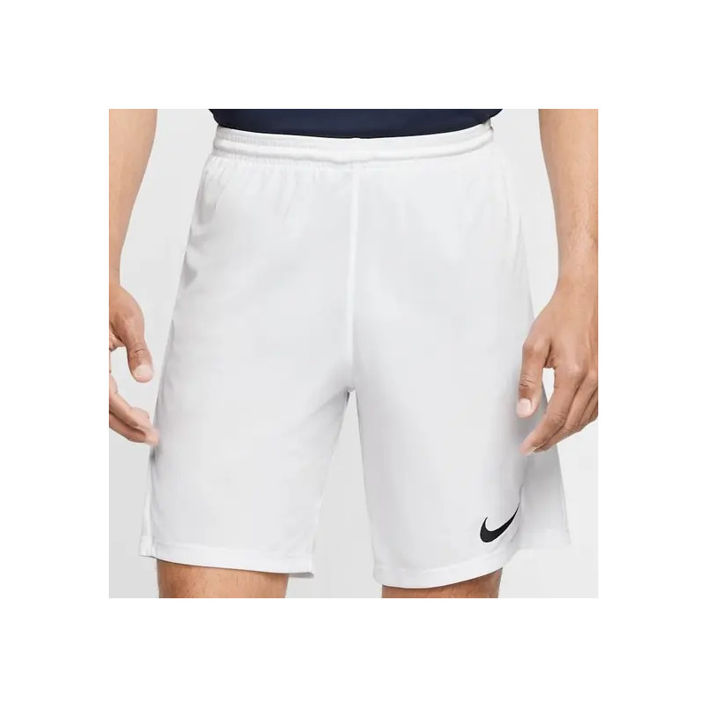 Shorts Nike Dri-fit Uniformes Masculino Shorts Nike Dri-fit Uniformes Masculino