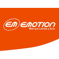 Emotion