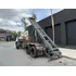 Iveco 17e23