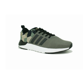 adidas neo label blancas adidas neo label blancas
