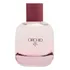 Perfume Zara Orchid 90ml - Edp Volumen De La Unidad 90 Ml