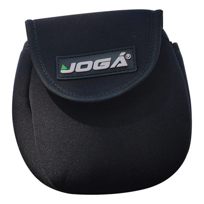 Capa Protetora Para Molinete Pequeno Em Neoprene Jogá