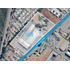 Industrial En Venta En Rancagua