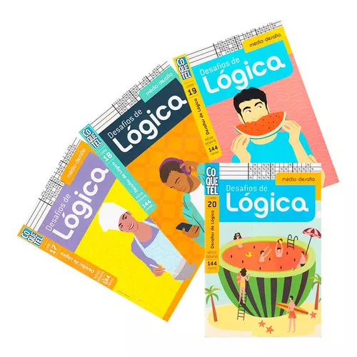 LIVRO COQ DESAFIOS DE LÓGICA-20