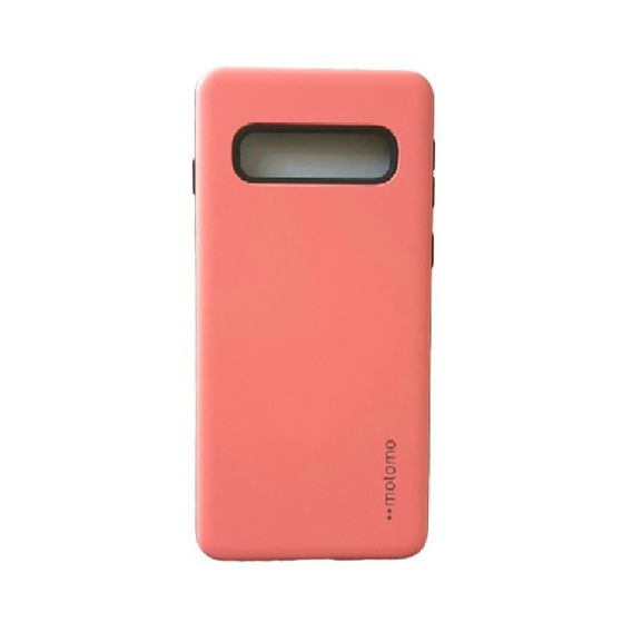 Carcasa Samsung Galaxy S10