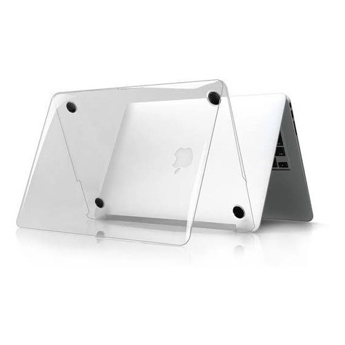 Wiwu Macbook Pro 13 (2020) Liso