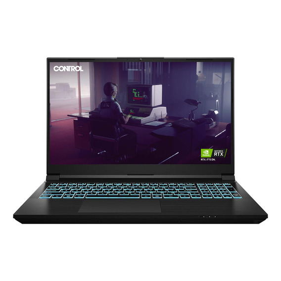 Laptop Gamer Xpg Xenia Rtx 4070 Core I7 32gb Ddr5 1tb Ssd Color Negro